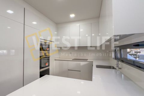 Villa i Loures, Lisbon, Loures - € 880.000 | Ref: 5182WM - foto 13
