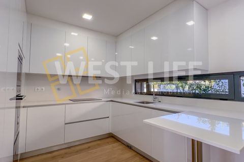Villa i Loures, Lisbon, Loures - € 880.000 | Ref: 5182WM - foto 15