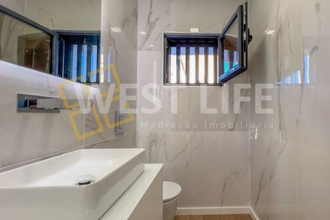 Villa i Loures, Lisbon, Loures - € 880.000 | Ref: 5182WM - foto 16