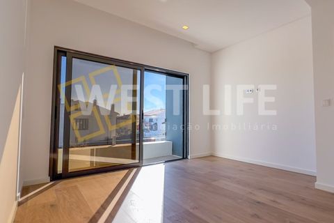 Villa i Loures, Lisbon, Loures - € 880.000 | Ref: 5182WM - foto 23