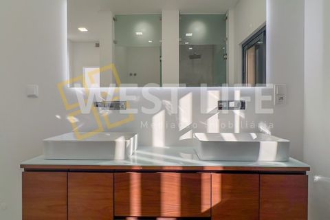 Villa i Loures, Lisbon, Loures - € 880.000 | Ref: 5182WM - foto 25