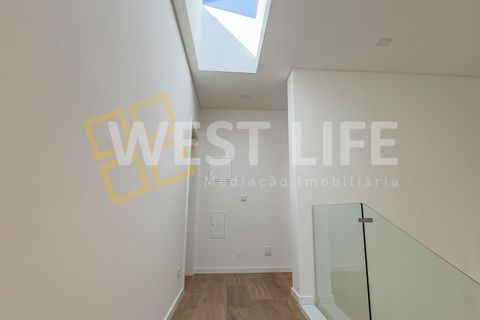 Villa i Loures, Lisbon, Loures - € 880.000 | Ref: 5182WM - foto 26