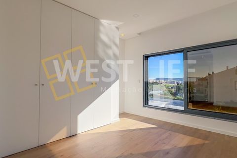 Villa i Loures, Lisbon, Loures - € 880.000 | Ref: 5182WM - foto 27