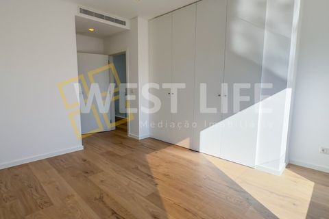 Villa i Loures, Lisbon, Loures - € 880.000 | Ref: 5182WM - foto 28