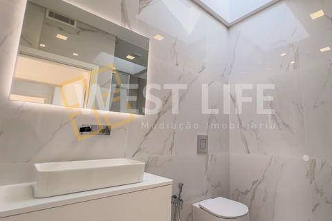 Villa i Loures, Lisbon, Loures - € 880.000 | Ref: 5182WM - foto 29