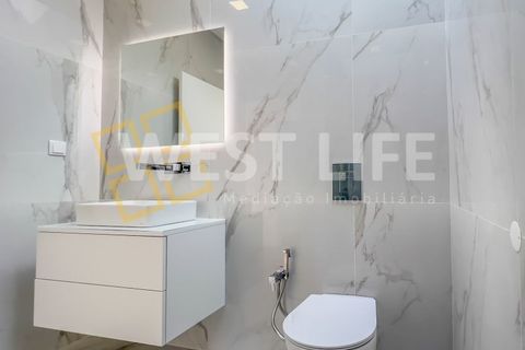 Villa i Loures, Lisbon, Loures - € 880.000 | Ref: 5182WM - foto 30
