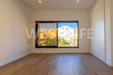 Villa i Loures, Lisbon, Loures - € 880.000 | Ref: 5182WM - foto 33