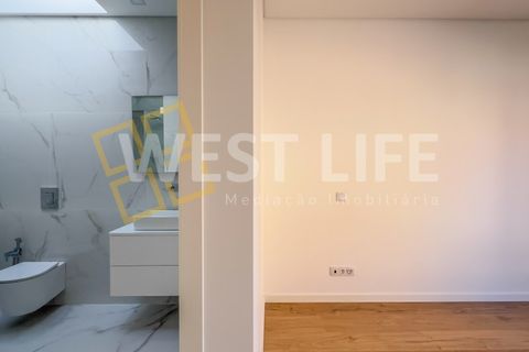 Villa i Loures, Lisbon, Loures - € 880.000 | Ref: 5182WM - foto 34
