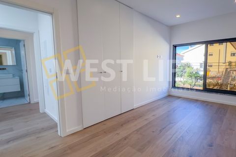 Villa i Loures, Lisbon, Loures - € 880.000 | Ref: 5182WM - foto 36