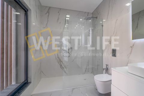 Villa i Loures, Lisbon, Loures - € 880.000 | Ref: 5182WM - foto 37