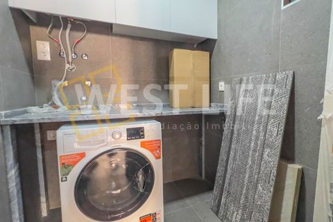 Villa i Loures, Lisbon, Loures - € 880.000 | Ref: 5182WM - foto 38