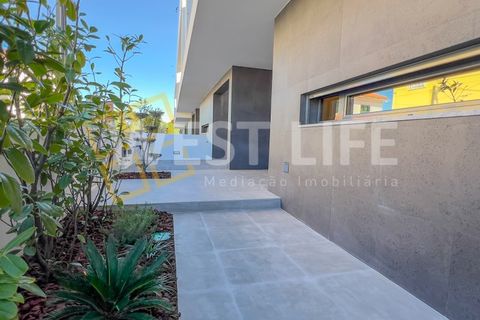 Villa i Loures, Lisbon, Loures - € 880.000 | Ref: 5182WM - foto 39