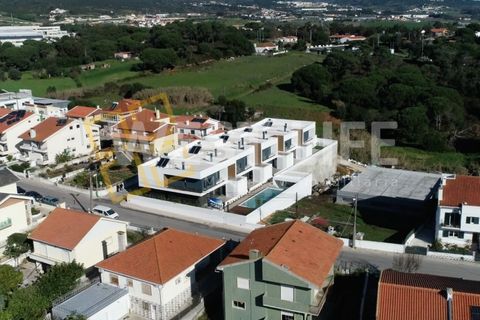 Villa i Loures, Lisbon, Loures - € 880.000 | Ref: 5182WM - foto 43
