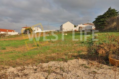 Tomt i Alenquer, Lisbon, Alenquer - € 120 000 | Ref: 4985WE - foto 9