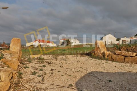 Tomt i Alenquer, Lisbon, Alenquer - € 120 000 | Ref: 4985WE - foto 12