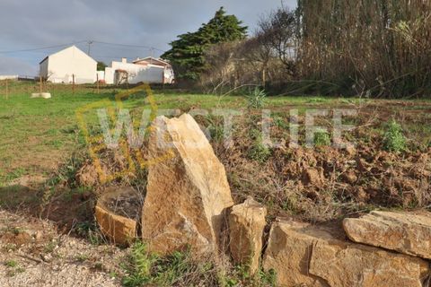 Tomt i Alenquer, Lisbon, Alenquer - € 120 000 | Ref: 4985WE - foto 15