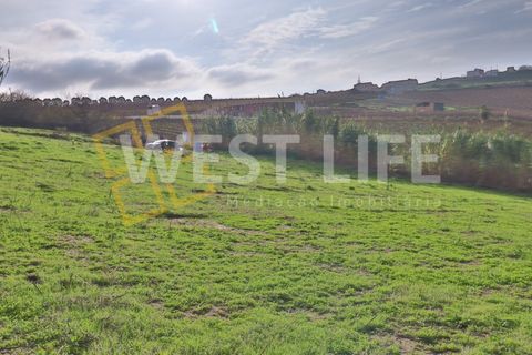 Tomt i Alenquer, Lisbon, Alenquer - € 120 000 | Ref: 4985WE - foto 18