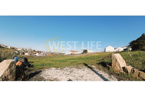 Tomt i Alenquer, Lisbon, Alenquer - € 120 000 | Ref: 4985WE - foto 5