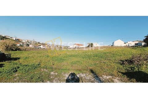 Tomt i Alenquer, Lisbon, Alenquer - € 120 000 | Ref: 4985WE - foto 20