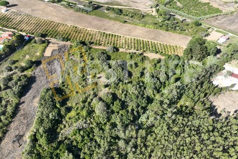 Helårsgrund i Mafra, Lisbon, Mafra - € 49.000 | Ref: 4621WE - foto 2