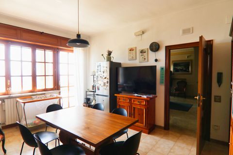 Villa i Eboli, Salerno, Eboli - € 720.000 | Ref: V003146 - foto 22