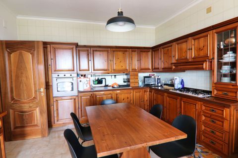 Villa i Eboli, Salerno, Eboli - € 720.000 | Ref: V003146 - foto 25