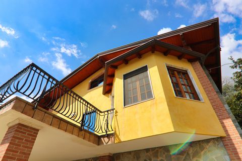 Villa i Eboli, Salerno, Eboli - € 720.000 | Ref: V003146 - foto 2