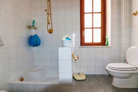 Villa i Eboli, Salerno, Eboli - € 720.000 | Ref: V003146 - foto 33