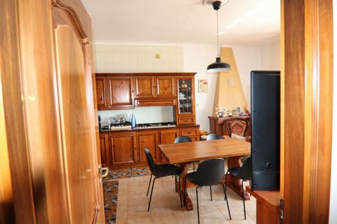 Villa i Eboli, Salerno, Eboli - € 720.000 | Ref: V003146 - foto 20
