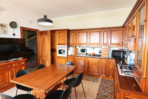 Villa i Eboli, Salerno, Eboli - € 720.000 | Ref: V003146 - foto 29
