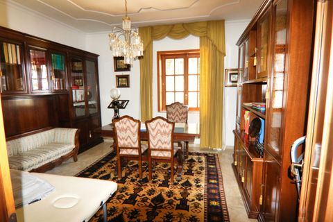 Villa i Eboli, Salerno, Eboli - € 720.000 | Ref: V003146 - foto 35