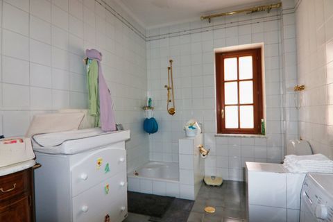 Villa i Eboli, Salerno, Eboli - € 720.000 | Ref: V003146 - foto 31