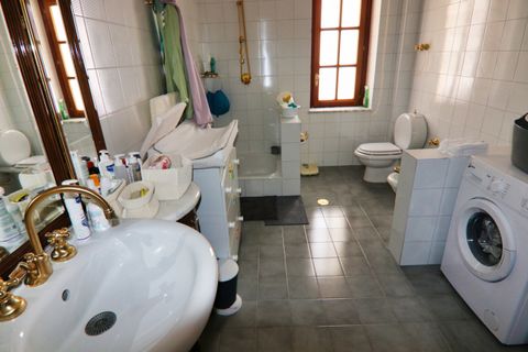 Villa i Eboli, Salerno, Eboli - € 720.000 | Ref: V003146 - foto 30