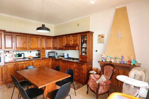 Villa i Eboli, Salerno, Eboli - € 720.000 | Ref: V003146 - foto 24