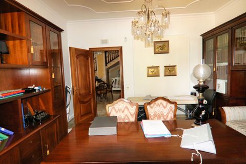 Villa i Eboli, Salerno, Eboli - € 720.000 | Ref: V003146 - foto 38