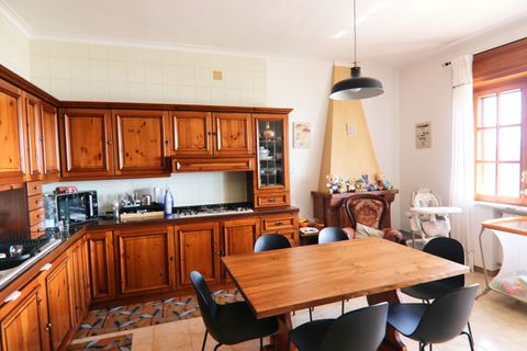 Villa i Eboli, Salerno, Eboli - € 720.000 | Ref: V003146 - foto 18