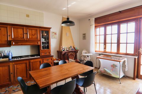 Villa i Eboli, Salerno, Eboli - € 720.000 | Ref: V003146 - foto 23