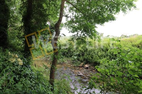Helårsgrund i Ericeira, Lisbon, Ericeira - € 69.900 | Ref: 3864WE - foto 5