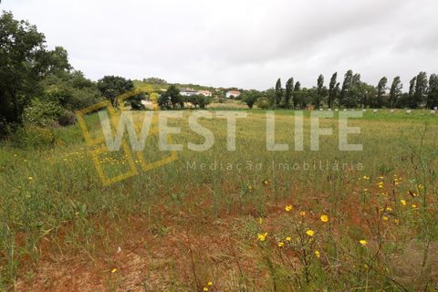 Helårsgrund i Ericeira, Lisbon, Ericeira - € 69.900 | Ref: 3864WE - foto 15