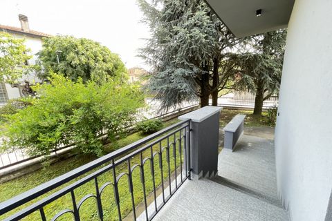 Villa i Suzzara, Mantua, Suzzara - € 320.000 | Ref: 2284 - foto 7