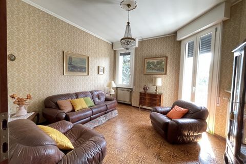 Villa i Suzzara, Mantua, Suzzara - € 320.000 | Ref: 2284 - foto 10
