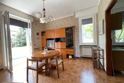 Villa i Suzzara, Mantua, Suzzara - € 320.000 | Ref: 2284 - foto 12