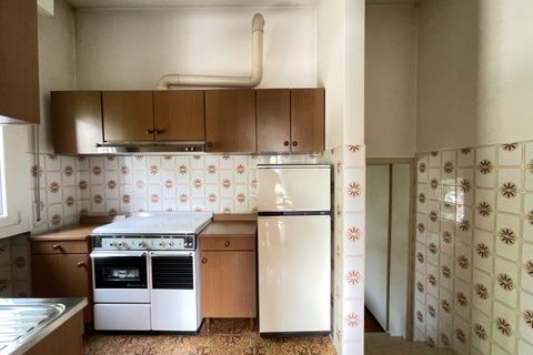 Villa i Suzzara, Mantua, Suzzara - € 320.000 | Ref: 2284 - foto 13