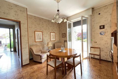 Villa i Suzzara, Mantua, Suzzara - € 320.000 | Ref: 2284 - foto 14