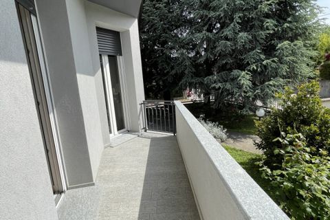 Villa i Suzzara, Mantua, Suzzara - € 320.000 | Ref: 2284 - foto 15