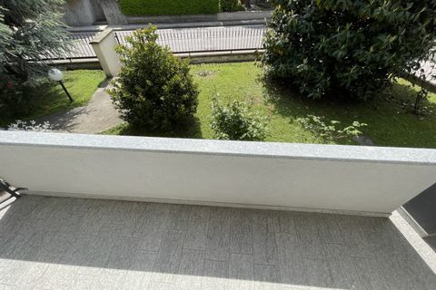 Villa i Suzzara, Mantua, Suzzara - € 320.000 | Ref: 2284 - foto 16