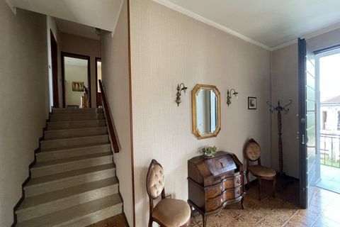 Villa i Suzzara, Mantua, Suzzara - € 320.000 | Ref: 2284 - foto 18