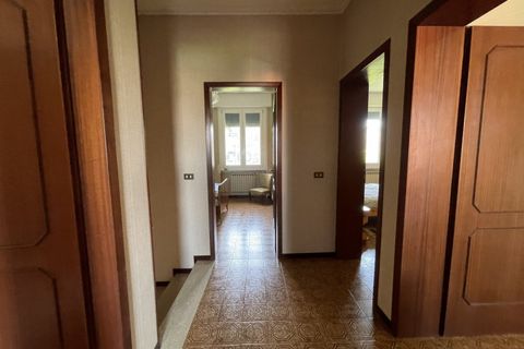 Villa i Suzzara, Mantua, Suzzara - € 320.000 | Ref: 2284 - foto 19