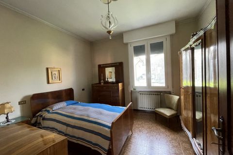 Villa i Suzzara, Mantua, Suzzara - € 320.000 | Ref: 2284 - foto 20