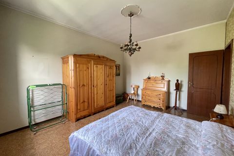 Villa i Suzzara, Mantua, Suzzara - € 320.000 | Ref: 2284 - foto 23